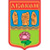 Абакан