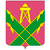 Кропоткин