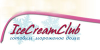 Icecreamclub.ru