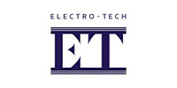 Electro-tech86