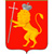 Владимир