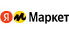 Я.Маркет